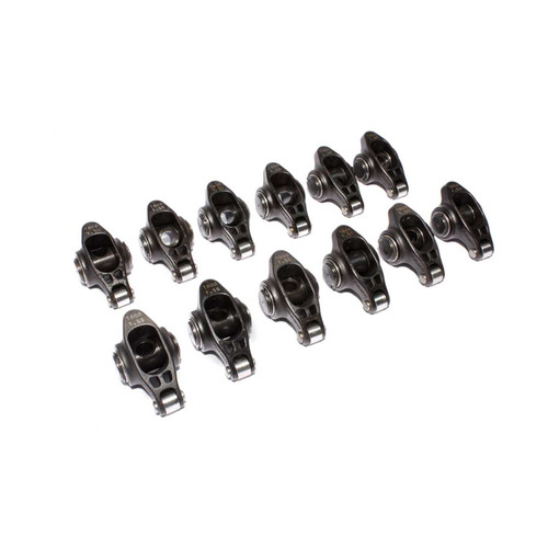 COMP Cams 1808-12 - Rockers CS 1.55 7/16in Ultra Pro