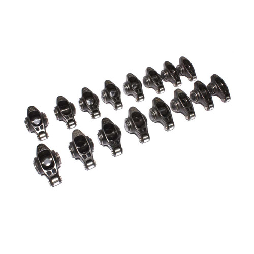 COMP Cams 1807-16 - Rockers CS 1.55 3/8in Ultra Pro