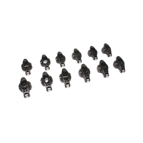 COMP Cams 1805-12 - Rockers CS 1.6 7/16in Ultra Pro