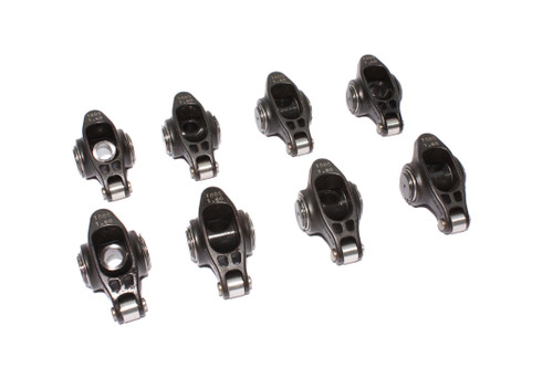 COMP Cams 1805-8 - Rockers CS 1.6 7/16in Ultra Pro