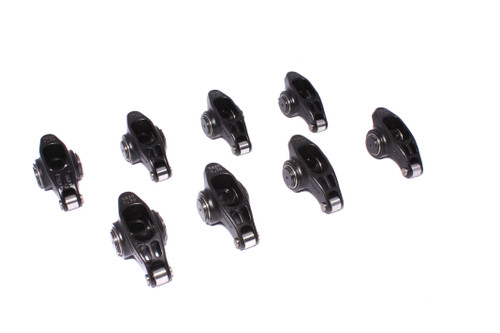 COMP Cams 1826-8 - Rockers CB 1.6 7/16in Ultra Pro