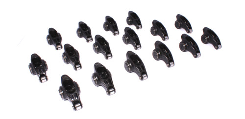 COMP Cams 1827-16 - Rockers CB 1.75 7/16in Ultra Pro