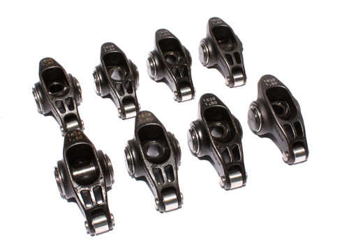 COMP Cams 1838-8 - Rockers FC 1.8 7/16in Ultra Pro