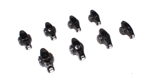 COMP Cams 1834-8 - Rockers FS 1.7 7/16in Ultra Pro