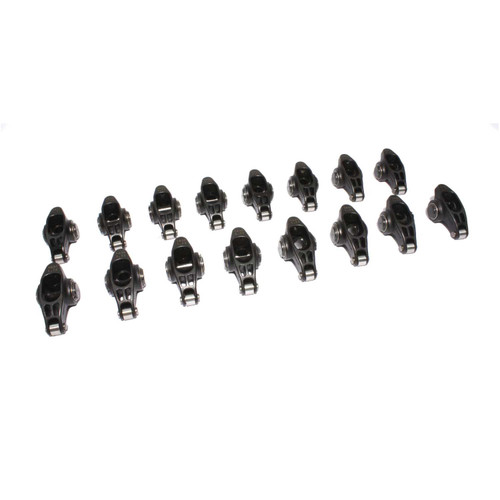COMP Cams 1830-16 - Rockers FC 1.73 7/16in Ultra Pro