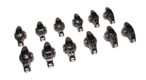 COMP Cams 1828-12 - Rockers CB 1.8 7/16in Ultra Pro
