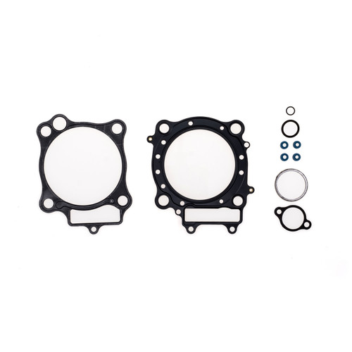 Cometic C3047-EST - 02-08 Honda CRF450 96MM Bore EST Top End Gasket Set