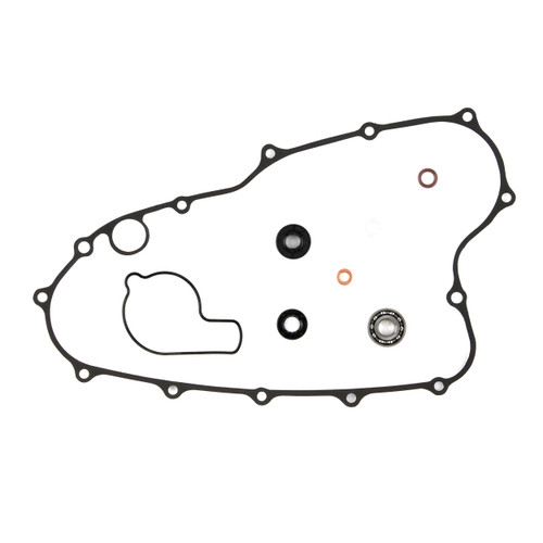 Cometic C3047WP - 02-08 Honda CR450 Water Pump Repair Kit
