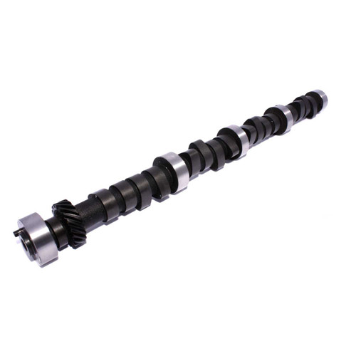 COMP Cams 21-233-4 - Camshaft CRB XE290S-10