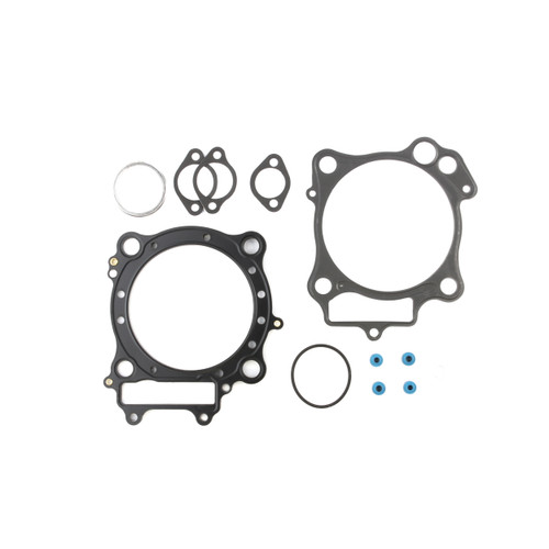 Cometic C3156-EST - 06-09 Honda TRX450R 101mm Bore Top End Gasket Kit