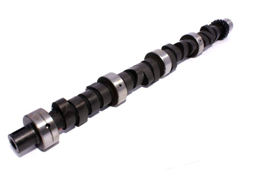 COMP Cams 26-601-7 - Camshaft Crhd 287T H-107 T Th