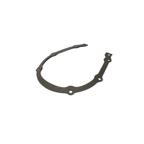 COMP Cams 218 - Gasket For 217 Timing Cover