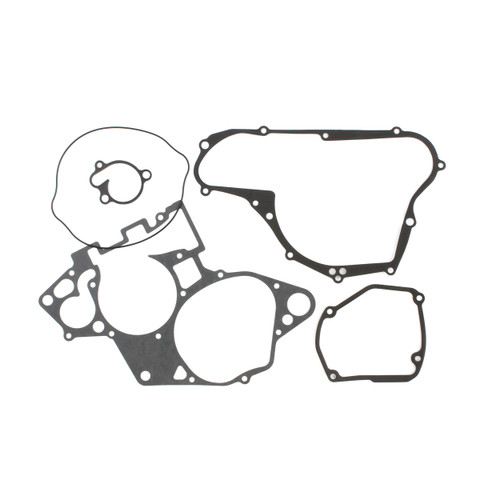 Cometic C3361 - 98-00 Suzuki RM125 Bottom End Gasket Kit