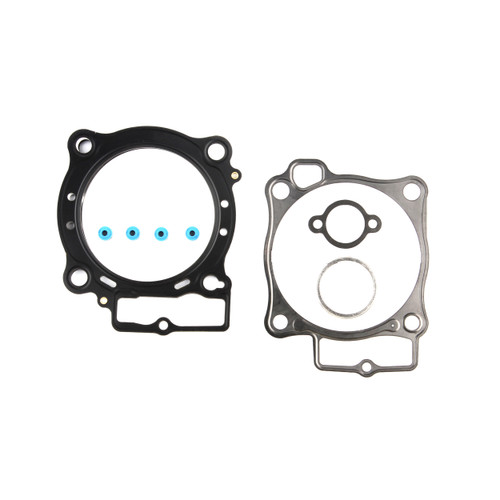 Cometic C3621 - 17-18 Honda CRF450R 96mm Bore Top End Gasket Kit