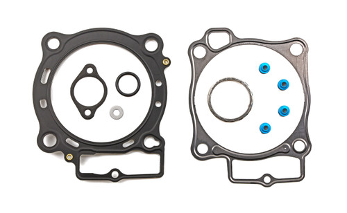 Cometic C3801 - 21-23 Honda CRF450R 96mm Bore Top End Gasket Kit
