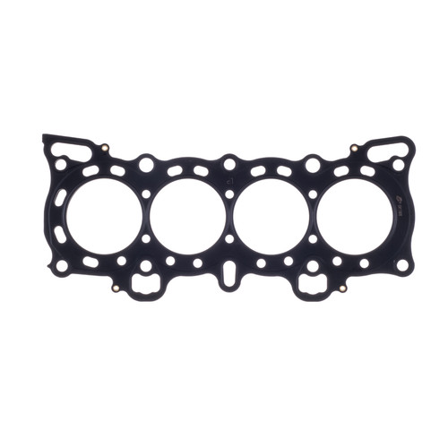 Cometic C4117-030 - Honda D15B1-2-7/D16A6-7 75.5mm .030 inch MLS SOHC ZC Head Gasket
