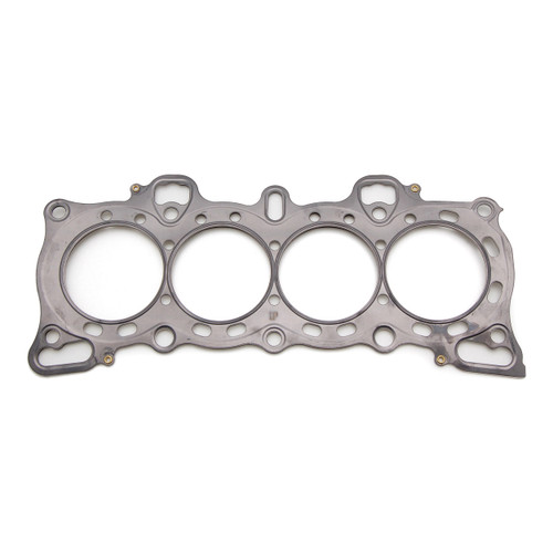 Cometic C4119-040 - Honda D15B1-2-7/D16A6-7 77mm .040 inch MLS SOHC ZC Head Gasket