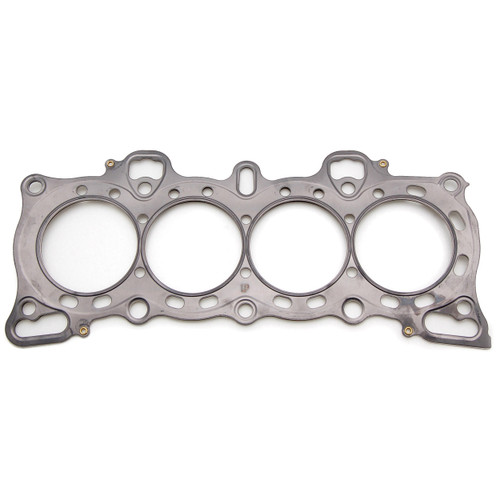 Cometic C4121-040 - Honda D15B1-2-7/D16A6-7 79mm .040 inch MLS SOHC ZC Head Gasket