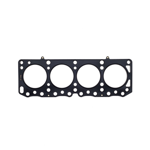 Cometic C4103-040 - Lotus 4cyl 83mm Bore .040 inch MLS Head Gasket