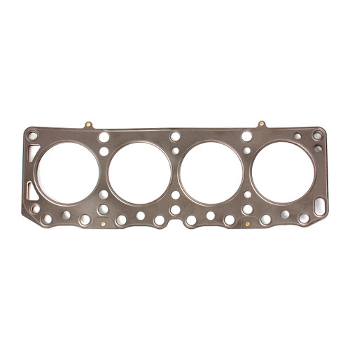Cometic C4102-030 - Lotus 4cyl 82mm .030 inch MLS Head Gasket