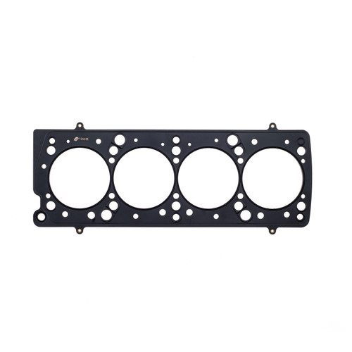 Cometic C4124-070 - Fiat Twin Cam .070in MLS Cylinder Head Gasket - 85mm Bore Cometic C4124-070 - Fiat Twin Cam .070in MLS Cylinder Head Gasket - 85mm Bore