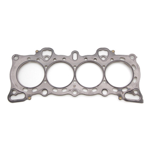 Cometic C4120-075 - Honda D15B1/D15B2/D15B6/D15B7/D15B8/D16A6 .075in MLS Cylinder Head Gasket - 78mm Bore