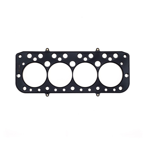 Cometic C4146-086 - BMC 1275 A-Series .086in MLS Cylinder Head Gasket - 73mm Bore