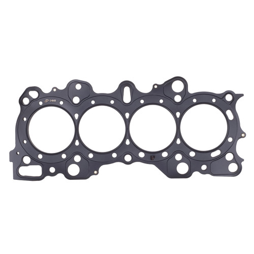 Cometic C4168-018 - Honda CRX/Civic/Integra VTEC 82mm .018 inch MLS Head Gasket