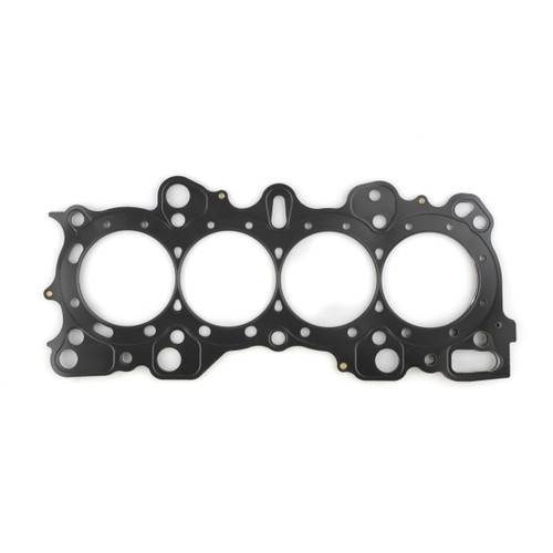 Cometic C4182-036 - Honda CRX/Civic Integra -VTEC 85mm .036 inch MLS Head Gasket Cometic C4182-036 - Honda CRX/Civic Integra -VTEC 85mm .036 inch MLS Head Gasket