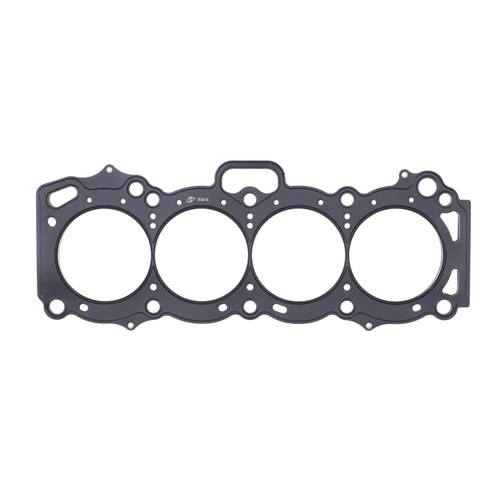 Cometic C4166-086 - Toyota 4A-GE/4A-GEZ .086in MLS Cylinder Head Gasket - 83mm Bore - 16-Valve