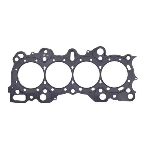 Cometic C4188-018 - Honda B16A2/B16A3/B17A1/B18C1/B18C5 .018in MLS Cylinder Head Gasket - 84mm Bore