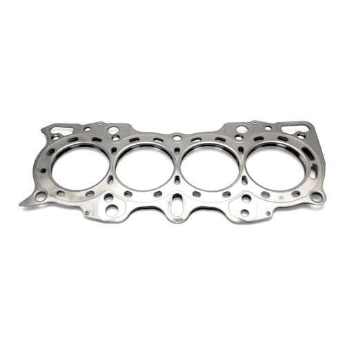 Cometic C4181-066 - Honda B18A1/B18B1 .066in MLS Cylinder Head Gasket - 83mm Bore