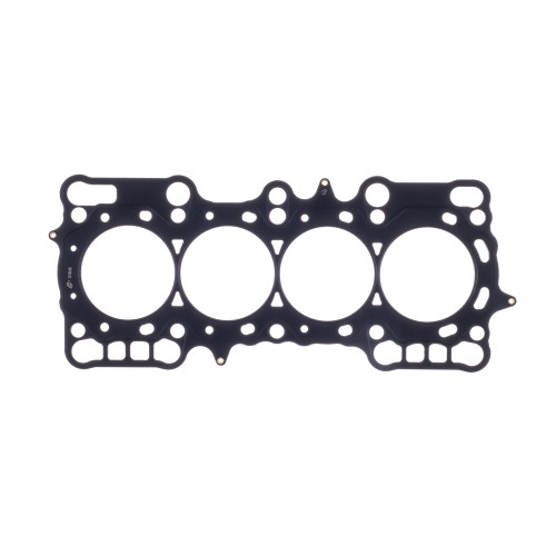 Cometic C4198-030 - Honda Prelude 88mm 92-96 2.2LTR VTEC .030 inch MLS Head Gasket H22