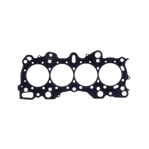 Cometic C4189-027 - Honda CRX/Civic Integra -VTEC 83mm .027 inch MLS Head Gasket Cometic C4189-027 - Honda CRX/Civic Integra -VTEC 83mm .027 inch MLS Head Gasket