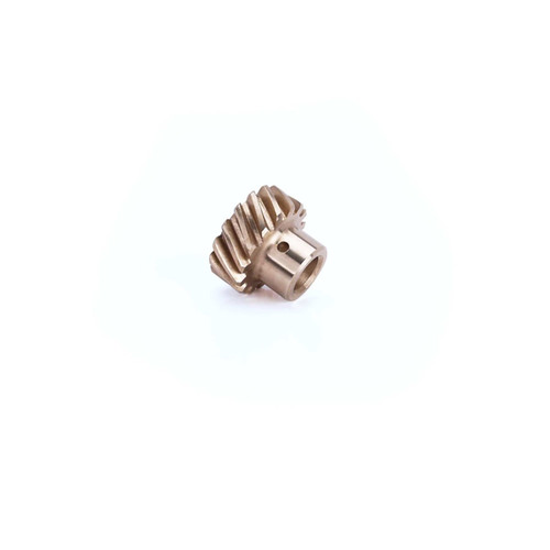 COMP Cams 431 - Bronze Gear FS W/MSD .467in Sh