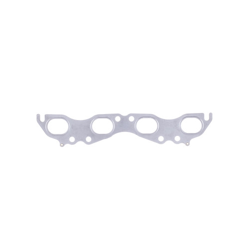 Cometic C4200-056 - Nissan SR20DE/SR20DET .056in MLS Exhaust Manifold Gasket