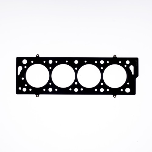 Cometic C4226-027 - Peugeot P405 M-16 85mm .027 inch MLS Head Gasket