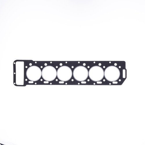 Cometic C4221-043 - Jaguar V12 97mm .043in. Head Gasket - Left