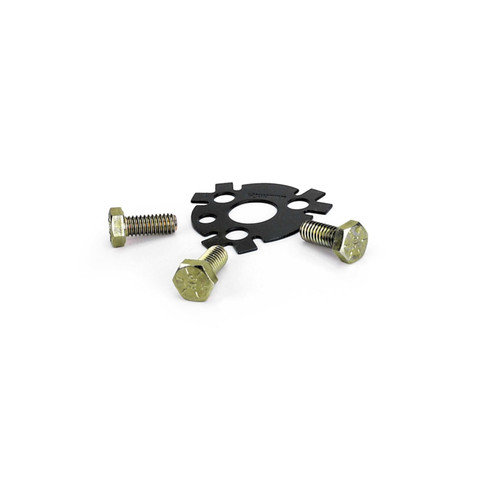 COMP Cams 4605CPG - Cam Lock Plate Chevy