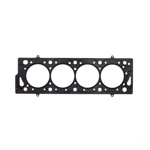 Cometic C4227-060 - Pueg P405 M-16 86.5mm .060 inch MLS Head Gasket
