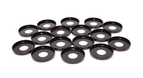 COMP Cams 4702-16 - Spring Seat Cups 1.650