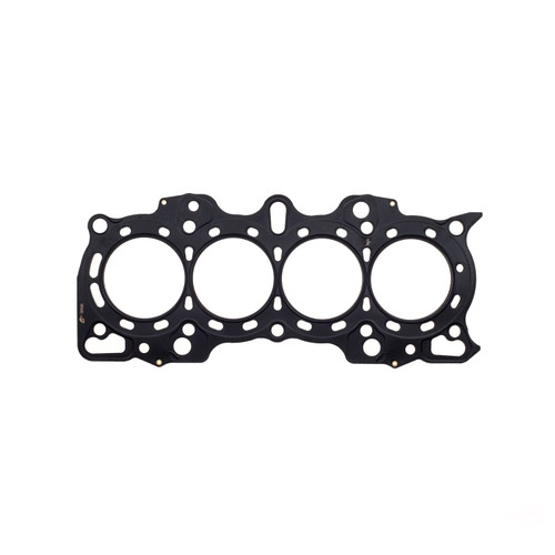 Cometic C4238-060 - Honda/Acura DOHC 81mm bore .060 inch MLS-5 Head Gasket