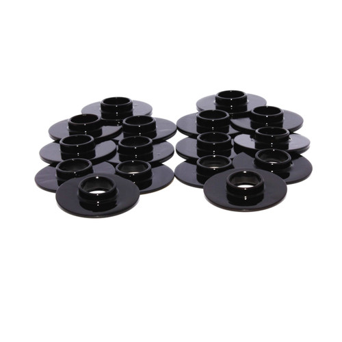 COMP Cams 4771-16 - ID Spring Seats 1.5 X 570 X 6