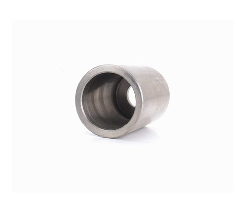 COMP Cams 4789CPG - Crank Gear Install Tool