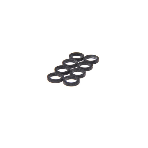 COMP Cams 501-8 - Valve Seals 11/32in O Ring