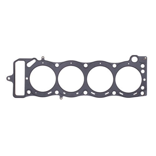 Cometic C4269-036 - Toyota 20R/22R Motor 95mm Bore .036 inch MLS Head Gasket 2.2/2.4L