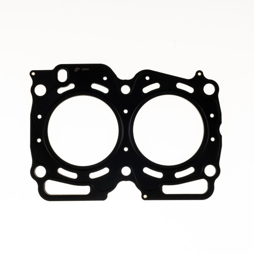 Cometic C4260-020 - Subaru EJ20EN Motor 93mm .020in MLS Gasket SOHC 16V