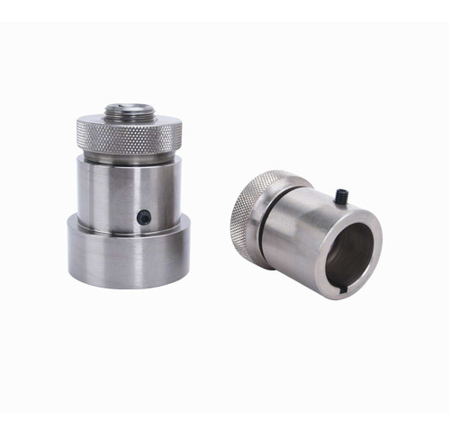 COMP Cams 4914CPG - Crank Socket Comp LS1/LS6 in