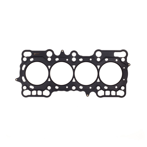 Cometic C4255-098 - Honda H22A1/H22A2 .098in MLS Cylinder Head Gasket - 87mm Bore