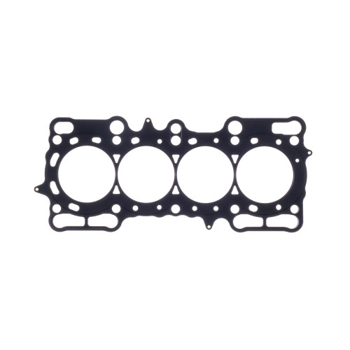 Cometic C4254-070 - Honda H22A4/H22A7 .070in MLS Cylinder Head Gasket - 89mm Bore